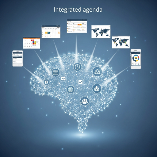 Emissão de Notas Fiscais