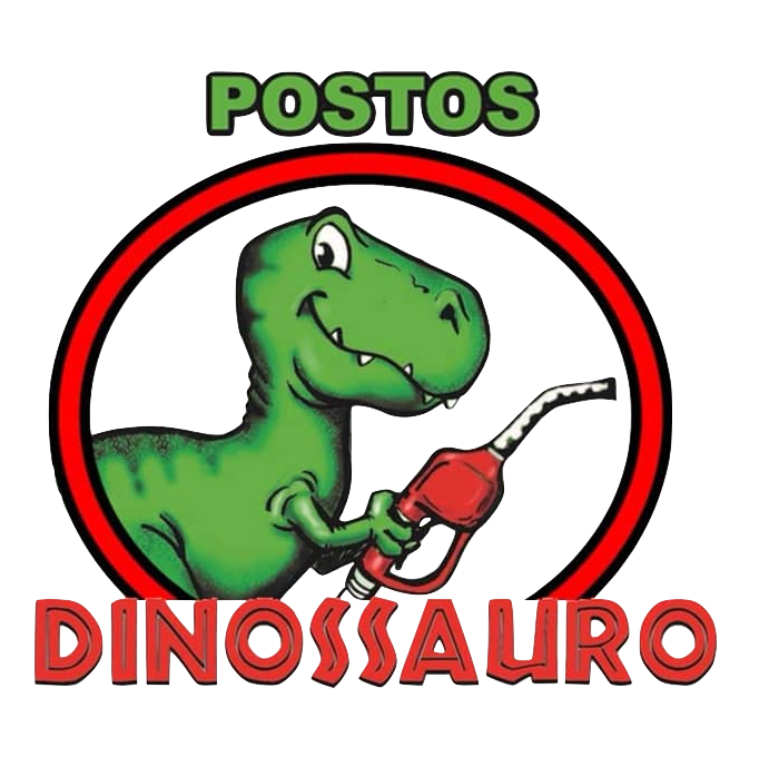 Posto Dinossauro