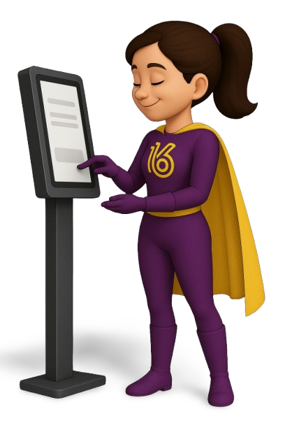 Restaurante Pelanda 16