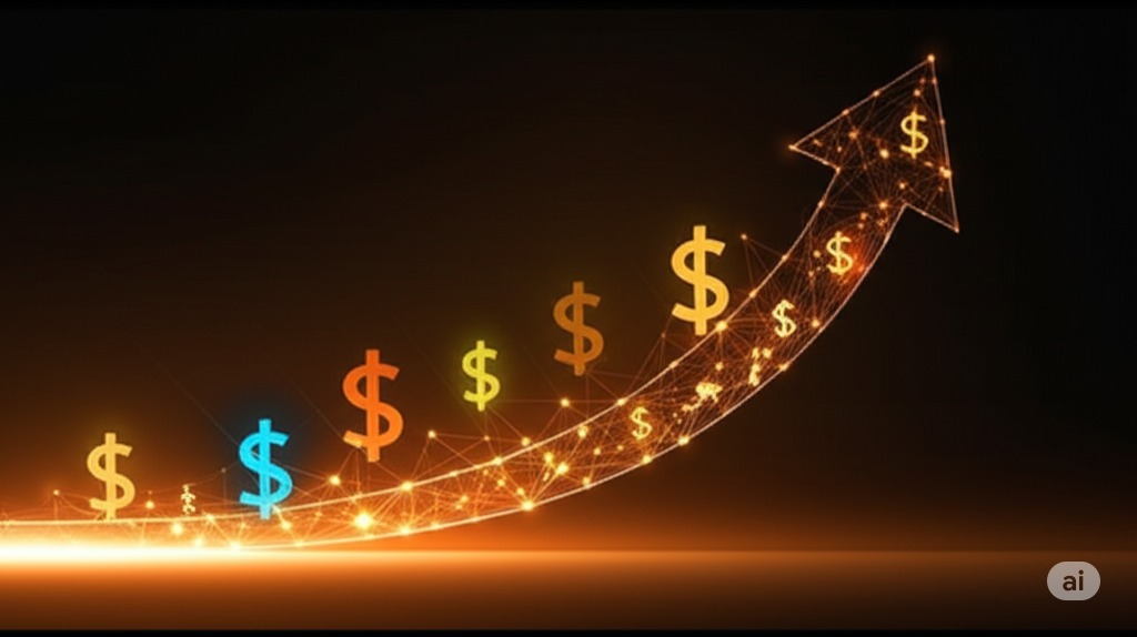 Faturamento de Clientes