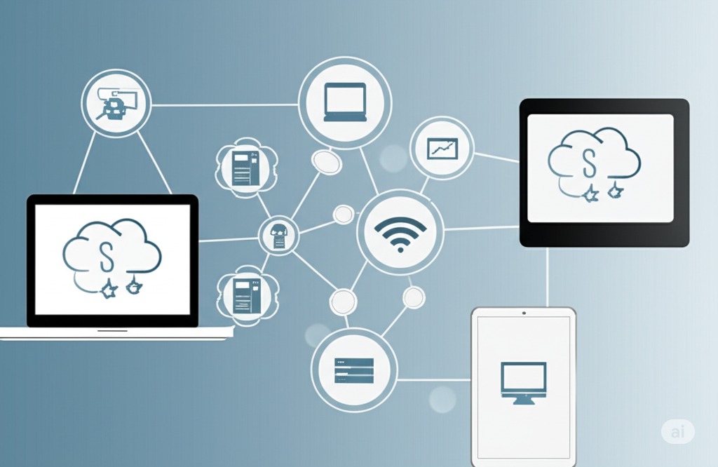 Controle de Patrimônio