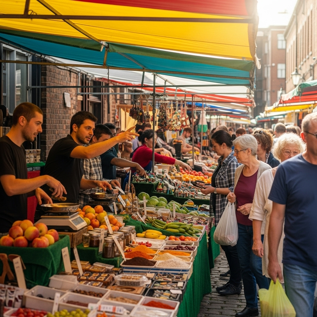 Portal de Fornecedores